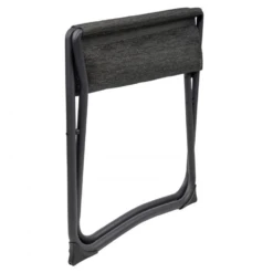 Bardani Namba Voetenbank -Tent Wereld Winkels 7571509 8717437044324 3