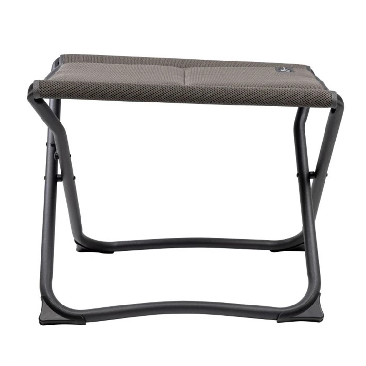 Bardani Namba 3D Comfort Voetenbank 5 Bardani Namba 3D Comfort Voetenbank - Afbeelding 3