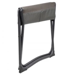 Bardani Namba 3D Comfort Voetenbank 9 Bardani Namba 3D Comfort Voetenbank -Tent Wereld Winkels 7571513 8717437044331 3