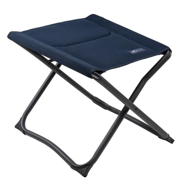 Bardani Namba 3D Voetenbank 3 Bardani Namba 3D Voetenbank