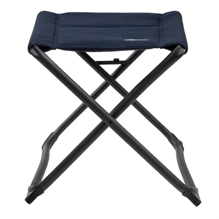 Bardani Namba 3D Voetenbank 4 Bardani Namba 3D Voetenbank - Afbeelding 2