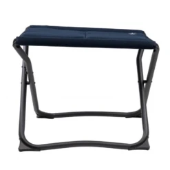 Bardani Namba 3D Voetenbank 8 Bardani Namba 3D Voetenbank -Tent Wereld Winkels 7571516 8717437044348 2