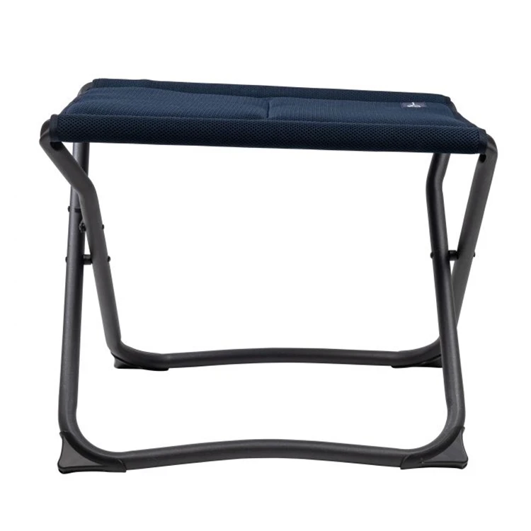 Bardani Namba 3D Voetenbank 5 Bardani Namba 3D Voetenbank - Afbeelding 3