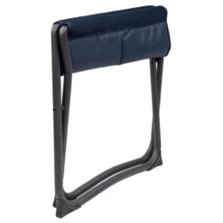 Bardani Namba 3D Voetenbank 9 Bardani Namba 3D Voetenbank -Tent Wereld Winkels 7571517 8717437044348 3