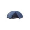 Nomad Jade 2 Premium Trekkerstent -Tent Wereld Winkels 7638236 8713044789054 0