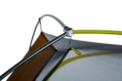 Nemo Hornet Osmo 3P Trekkerstent 10 Nemo Hornet Osmo 3P Trekkerstent -Tent Wereld Winkels 7643490 0811666035738 10