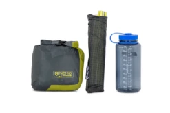 Nemo Hornet Osmo 3P Trekkerstent 13 Nemo Hornet Osmo 3P Trekkerstent -Tent Wereld Winkels 7643507 0811666035738 3