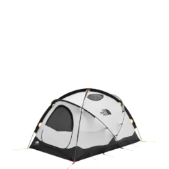 The North Face Mountain 25 Trekkerstent