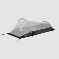 Jack Wolfskin Gossamer Tent Unisex 7 Jack Wolfskin Gossamer Tent Unisex -Tent Wereld Winkels 7644067 4060477107844 2