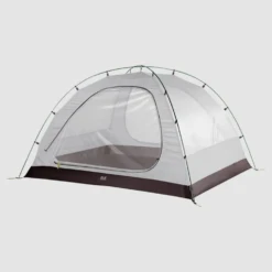 Jack Wolfskin Yellowstone II Vent Tent Unisex -Tent Wereld Winkels 7644070 4060477107899 2
