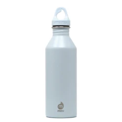 Mizu M8 Drinkfles 750 Ml