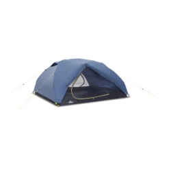 Nomad Jade 3 Premium Trekkerstent -Tent Wereld Winkels 7651288 8713044789047 2