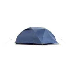 Nomad Jade 3 Premium Trekkerstent -Tent Wereld Winkels 7651290 8713044789047 4