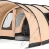 Bardani Spitfire 340 Xl Rstc Familietent 1 Bardani Spitfire 340 Xl Rstc Familietent -Tent Wereld Winkels 7651404 8717437040555 0