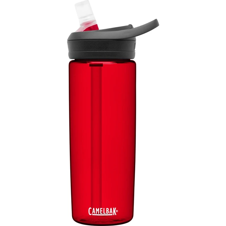 Camelbak Eddy+ Drinkfles 3 Camelbak Eddy+ Drinkfles