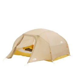 The North Face Trail Lite 3 Trekkerstent -Tent Wereld Winkels 7742528 0196010711750 2