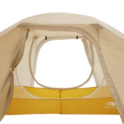 The North Face Trail Lite 3 Trekkerstent -Tent Wereld Winkels 7742529 0196010711750 3