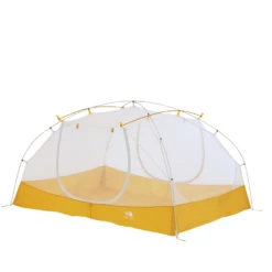 The North Face Trail Lite 3 Trekkerstent -Tent Wereld Winkels 7742530 0196010711750 4