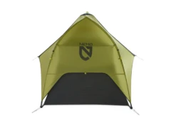 Nemo Hornet Osmo 2P Trekkerstent 12 Nemo Hornet Osmo 2P Trekkerstent -Tent Wereld Winkels 7743165 0811666033567 3