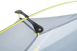 Nemo Hornet Osmo 1P Trekkerstent 10 Nemo Hornet Osmo 1P Trekkerstent -Tent Wereld Winkels 7743217 0811666034052 10