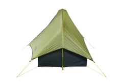 Nemo Hornet Osmo 1P Trekkerstent 11 Nemo Hornet Osmo 1P Trekkerstent -Tent Wereld Winkels 7743224 0811666034052 2