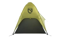 Nemo Hornet Osmo 1P Trekkerstent 12 Nemo Hornet Osmo 1P Trekkerstent -Tent Wereld Winkels 7743225 0811666034052 3