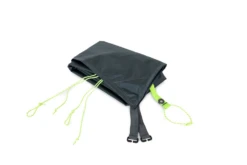 Nemo Hornet 3P Footprint Footprint