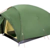 Vaude Taurus Ul 2P Trekkerstent 1 Vaude Taurus Ul 2P Trekkerstent -Tent Wereld Winkels 7743523 4052285282424 0