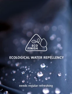 Vaude Taurus Ul 2P Trekkerstent -Tent Wereld Winkels 7743525 4052285282424 2