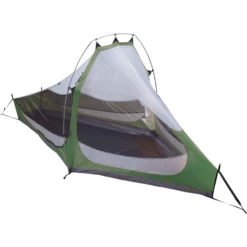 Bach Piopio Solo Trekkerstent 10 Bach Piopio Solo Trekkerstent -Tent Wereld Winkels 7743978 7615523298730 3