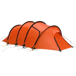 Tent Wereld Winkels -Tent Wereld Winkels 7743980 7615523298822 1