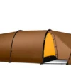 Hilleberg Kaitum 2 Gt Trekkerstent -Tent Wereld Winkels 7743999 787421355161 0