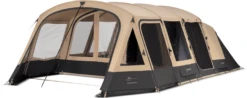 Bardani Royal Prestige Alu 460 Rsc Familietent 10 Bardani Royal Prestige Alu 460 Rsc Familietent -Tent Wereld Winkels 7744096 8717437041538 2