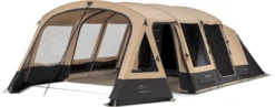 Bardani Royal Prestige Alu 460 Rsc Familietent 12 Bardani Royal Prestige Alu 460 Rsc Familietent -Tent Wereld Winkels 7744098 8717437041538 4