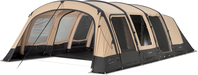 Bardani Airspace 470 Tc Familietent 7 Bardani Airspace 470 Tc Familietent - Afbeelding 5