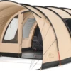 Bardani Spitfire 340 Xl Deluxe Rstc Familietent 1 Bardani Spitfire 340 Xl Deluxe Rstc Familietent -Tent Wereld Winkels 7744140 8717437043068 0