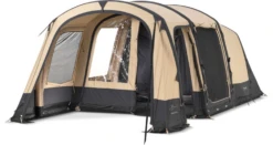 Bardani Airspace 310 Tc Familietent 10 Bardani Airspace 310 Tc Familietent -Tent Wereld Winkels 7744199 8717437043181 2