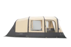 Bardani Airspace 310 Tc Familietent 13 Bardani Airspace 310 Tc Familietent -Tent Wereld Winkels 7744202 8717437043181 5