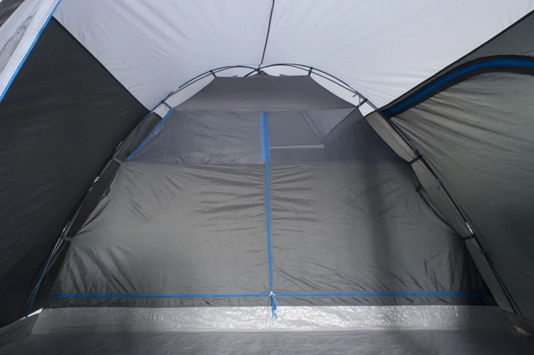 Safarica Laguna 300 Bijzettent 4 Safarica Laguna 300 Bijzettent - Afbeelding 2