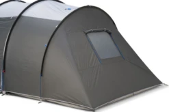 Tent Wereld Winkels -Tent Wereld Winkels 7744256 8717437043549 1