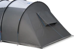 Safarica Blackhawk 260 Familietent 10 Safarica Blackhawk 260 Familietent -Tent Wereld Winkels 7744257 8717437043549 2