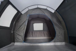 Safarica Blackhawk 260 Familietent 11 Safarica Blackhawk 260 Familietent -Tent Wereld Winkels 7744258 8717437043549 3