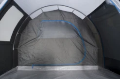 Safarica Blackhawk 260 Familietent 12 Safarica Blackhawk 260 Familietent -Tent Wereld Winkels 7744259 8717437043549 4