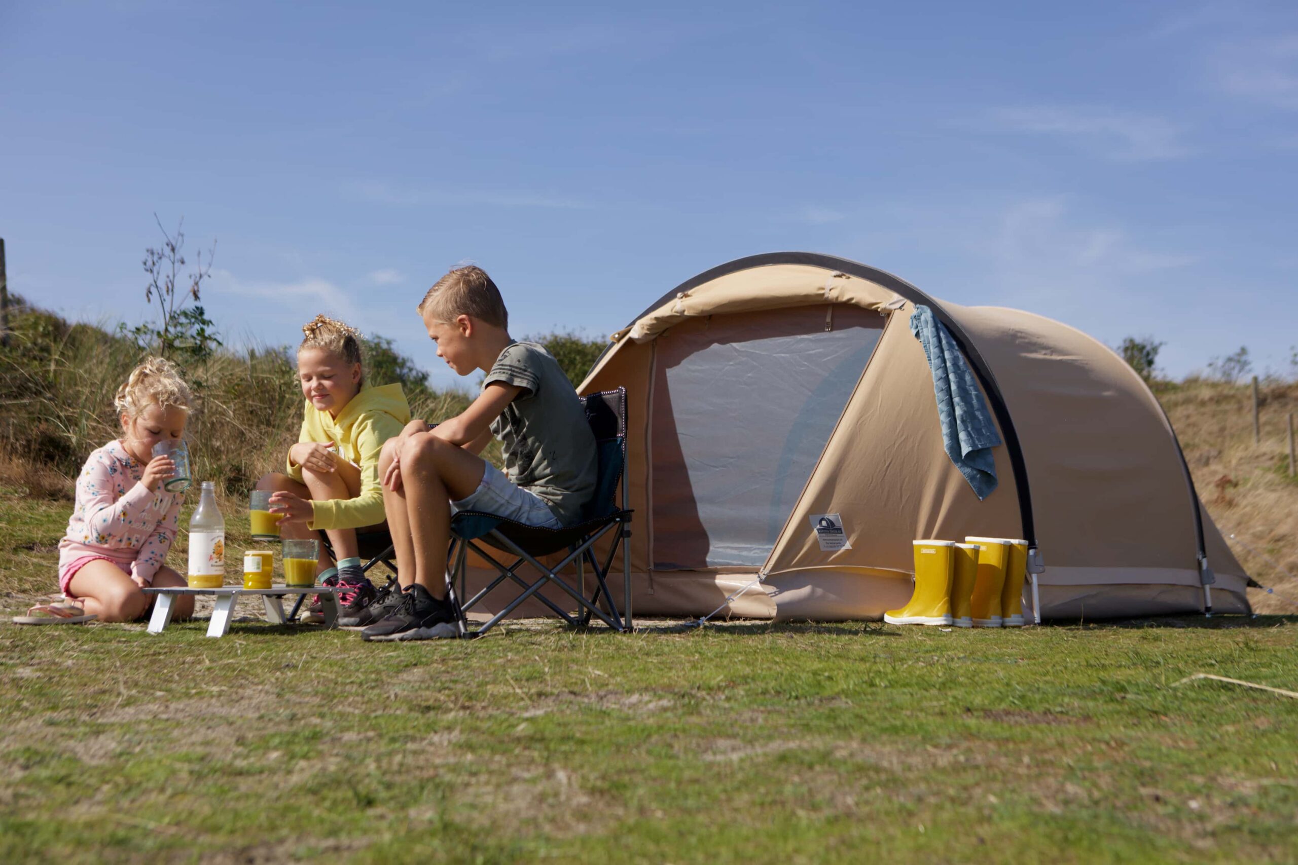 Tent Wereld Winkels -Tent Wereld Winkels GROE6591 min scaled