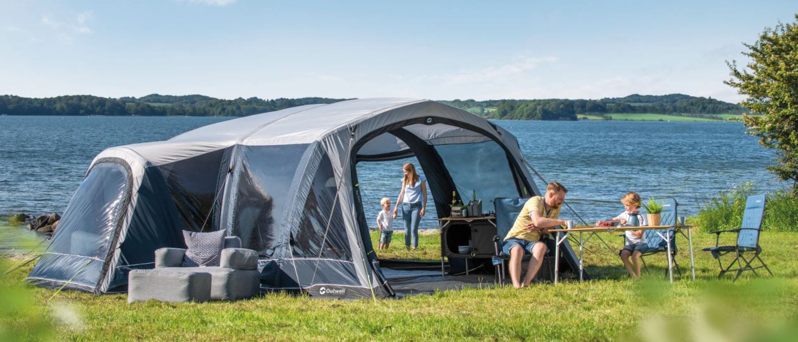 Tent Wereld Winkels 2 Tent Wereld Winkels -Tent Wereld Winkels familietenten header 2560 1097 jpg