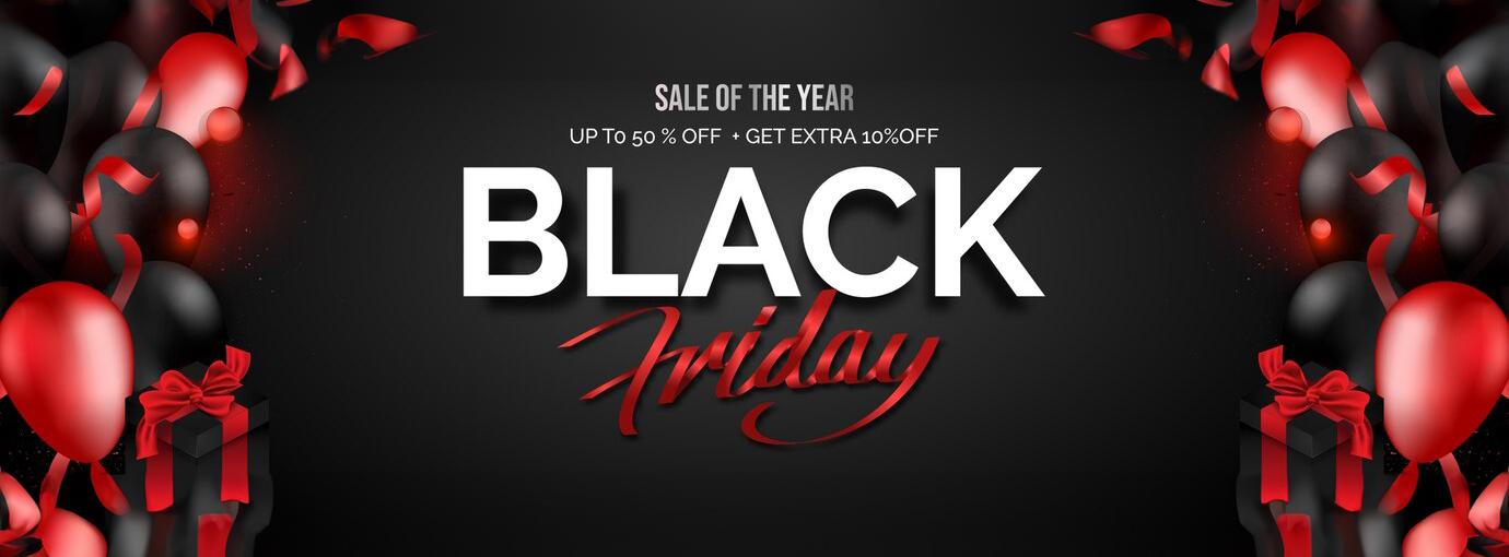 Tent Wereld Winkels 1 Tent Wereld Winkels -Tent Wereld Winkels 67